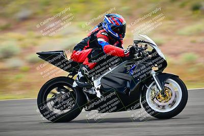 media/Apr-13-2024-Classic Track Day (Sat) [[9dd147332a]]/Group 3/Session 3 (Turn 3)/